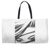 Emotional Eyes Weekender Totes
