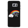 Rainbow Baby Samsung Galaxy S7
