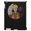 undercover iPad 3 and 4 Case