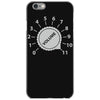 volume iPhone 6/6s Case