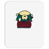 snooplax Mousepad