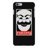 fsoci3ty iPhone 6 Plus/6S Plus Case