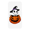 Nightmare Before Halloween iPhoneX