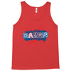 fahrie77 Tank Top
