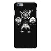 oooian rhapsody iPhone 6 Plus/6s Plus Case