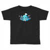 baking Toddler T-shirt