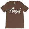 angel T-Shirt