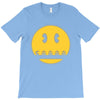 om nom nomtata T-Shirt