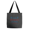 The Human Fund Money For People Tote Bags