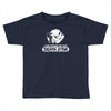 i had friends on that death star Toddler T-shirt