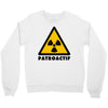 patroactif Crewneck Sweatshirt