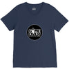 fahrie77 V-Neck Tee