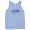 bernie sanders for president 2016 Tank Top