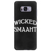 Wicked Smaaht Samsung Galaxy S8 Plus