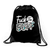 fahrie77 Drawstring Bags