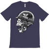 meat is murder T-Shirt