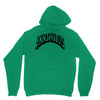annihilus 4 Unisex Hoodie