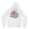 Pusheen The Cat Unisex Hoodie