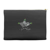 super death star Accessory Pouches