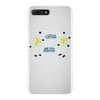 are you positive iPhone 7 Plus Case