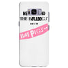 never mind the bulldogs Samsung Galaxy S8 Plus