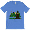 blind date T-Shirt