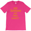 free candy T-Shirt