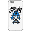 get aquirely iPhone 6/6s Case