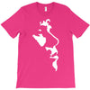 ian brown the stone roses indie music god T-Shirt