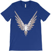 Maverick T-Shirt