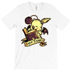 save game T-Shirt