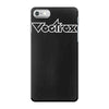 vectrex iPhone 7 Case