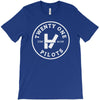 wenty one pilots T-Shirt