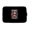 DEADPOOL Laptop sleeve