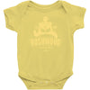 bushwood country club Baby Bodysuit