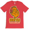 seattle sasquatches T-Shirt