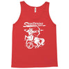 promo sagittarius best trending Tank Top