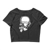 take me to your dealer Crop Top