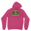 real deal Unisex Hoodie