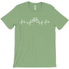 Cycle T-Shirt