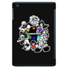 undertale flowey iPad Mini