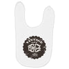 vintage made of 1964 all original parts Baby Bibs