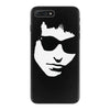 bob dylan iPhone 7 Plus Case
