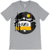 camper van T-Shirt
