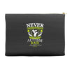 The Power Of An Autism Dad Accessory Pouches
