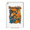dragon son iPad Mini 4