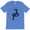 jake paul it's everyday bro T-Shirt