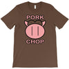 pork cho T-Shirt