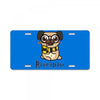 ravenpaw pug License Plate