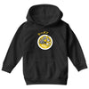 ramen forever Youth Hoodie